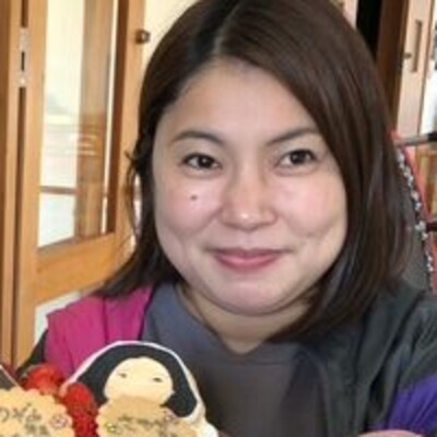 山本先生