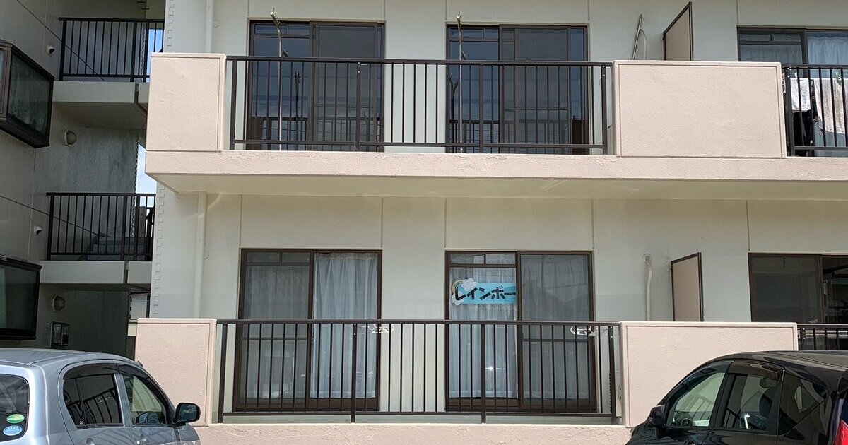認可外保育事業所 レインボーの写真(静岡県清水町)